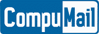 compumail-logo