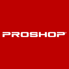 proshop-logo